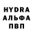 ТГК концентрат Ionie Gordon