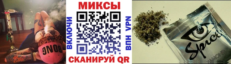 БУТИРАТ бутандиол Переславль-Залесский