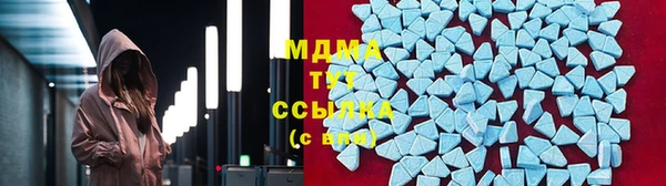 таблы Балахна