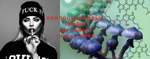 дурь Баксан